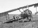 Sopwith F.1 Camel 'D' of 70 Sqn captured (0883-022)